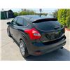 Image 4 : FORD FOCUS 2012 O/S TITLE 2 DAYS