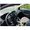 Image 5 : FORD FOCUS 2012 O/S TITLE 2 DAYS