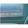 Image 6 : FORD FOCUS 2012 O/S TITLE 2 DAYS
