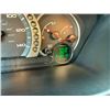 Image 6 : HOND PILOT 2003 T-DONATION