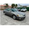 Image 2 : LEXS ES300 1997 T-DONATION