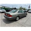 Image 3 : LEXS ES300 1997 T-DONATION