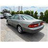 Image 4 : LEXS ES300 1997 T-DONATION