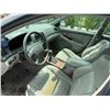 Image 5 : LEXS ES300 1997 T-DONATION