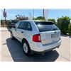 Image 4 : FORD EDGE 2013 APP  DUP/T-DON