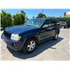 Image 1 : JEEP GD CHEROKEE 2005 T-DONATION