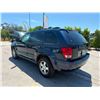 Image 4 : JEEP GD CHEROKEE 2005 T-DONATION
