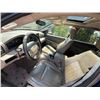 Image 5 : JEEP GD CHEROKEE 2005 T-DONATION