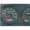 Image 6 : JEEP GD CHEROKEE 2005 T-DONATION