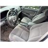 Image 5 : TOYT CAMRY 2005 T-DONATION