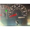 Image 6 : TOYT CAMRY 2005 T-DONATION