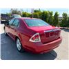 Image 4 : FORD FUSION 2007 O/S T-DON