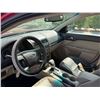 Image 5 : FORD FUSION 2007 O/S T-DON