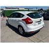 Image 4 : FORD FOCUS 2012 T-DONATION