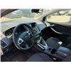 Image 5 : FORD FOCUS 2012 T-DONATION