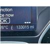 Image 6 : FORD FOCUS 2012 T-DONATION