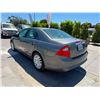 Image 3 : FORD FUSION 2010 T-DONATION