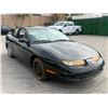 Image 2 : STRN SC1 1998 T-DONATION