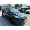 Image 2 : MAZD MAZDA5 2014 T-DON-TMU