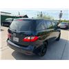 Image 3 : MAZD MAZDA5 2014 T-DON-TMU