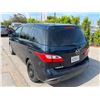Image 4 : MAZD MAZDA5 2014 T-DON-TMU