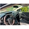 Image 5 : MAZD MAZDA5 2014 T-DON-TMU