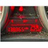 Image 6 : MAZD MAZDA5 2014 T-DON-TMU