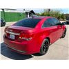 Image 3 : CHEV CRUZE 2011 SALV T/DONATION