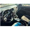 Image 5 : CHEV CRUZE 2011 SALV T/DONATION
