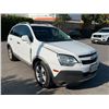 Image 2 : CHEV CAPTIVA 2013 T-DONATION
