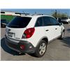 Image 3 : CHEV CAPTIVA 2013 T-DONATION