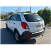 Image 4 : CHEV CAPTIVA 2013 T-DONATION