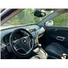 Image 5 : CHEV CAPTIVA 2013 T-DONATION