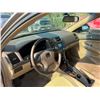 Image 4 : HOND ACCORD 2003 T-DONATION