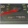Image 5 : HOND ACCORD 2003 T-DONATION