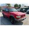 Image 2 : FORD  EXPLORER  1999 T-DONATION