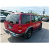 Image 3 : FORD  EXPLORER  1999 T-DONATION