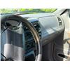 Image 5 : FORD  EXPLORER  1999 T-DONATION