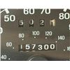 Image 6 : FORD  EXPLORER  1999 T-DONATION