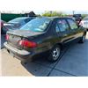 Image 3 : TOYT COROLLA 1998 APP  DUP/T-DON