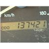 Image 6 : TOYT COROLLA 1998 APP  DUP/T-DON