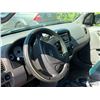 Image 5 : FORD  ESCAPE 2002 SALV T/DONATION