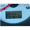 Image 6 : FORD  ESCAPE 2002 SALV T/DONATION