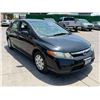 Image 2 : HOND CIVIC 2008 T-DONATION