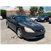 Image 2 : HOND ACCORD 2003 O/S T-DONATION