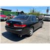 Image 3 : HOND ACCORD 2003 O/S T-DONATION