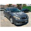 Image 2 : TOYT COROLLA 2010 APP  DUP/T-DON