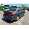 Image 3 : TOYT COROLLA 2010 APP  DUP/T-DON