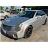Image 1 : CADI CTS 2004 T-DONATION