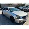 Image 2 : CADI CTS 2004 T-DONATION